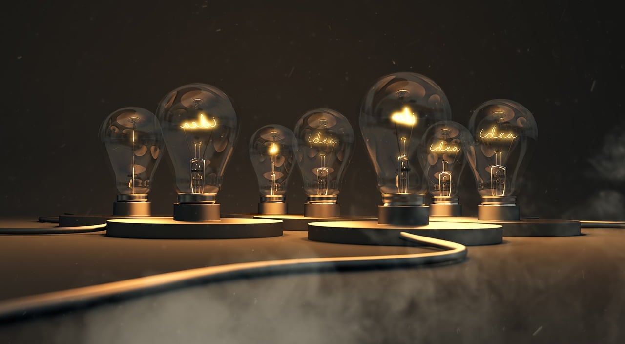 澳门今晚必中一肖一吗100%或2025新澳天天彩免费大全_是否能引导新的走向;展现创造力的思维、时代解释落实