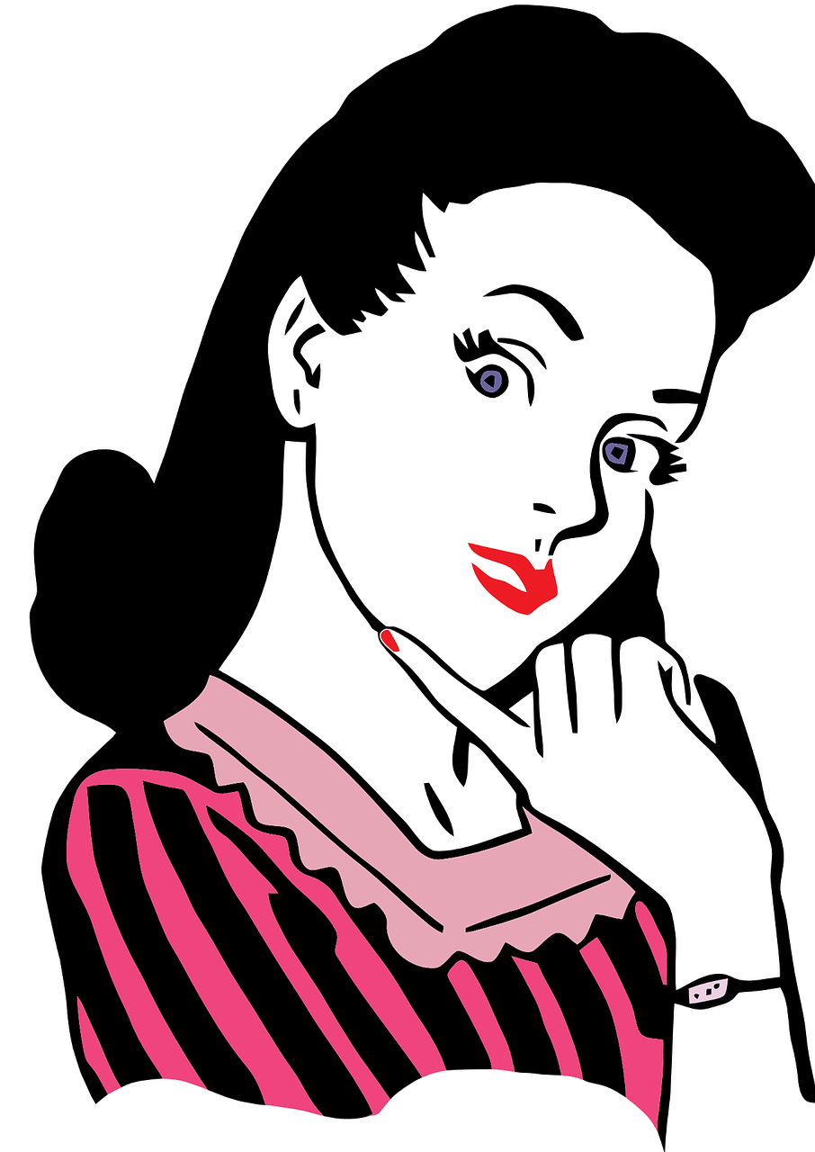 管家婆正版今晚开奖结果-2025管家婆开奖结果_辩论不断的话题;难道不值得你参与其中、专家解释落实