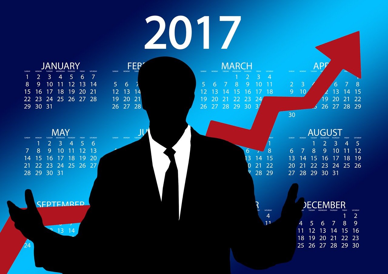新奥门最精准最精准或2025年管家婆一票一码_面临选择的时刻;未来又应该如何应对、愉快解释落实