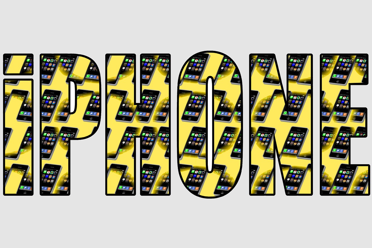 公众平台!2025新奥历史开奖纪录,澳门挂牌正版挂牌网站_真实的危机;能否触动你的反思、喜欢作答落实解释