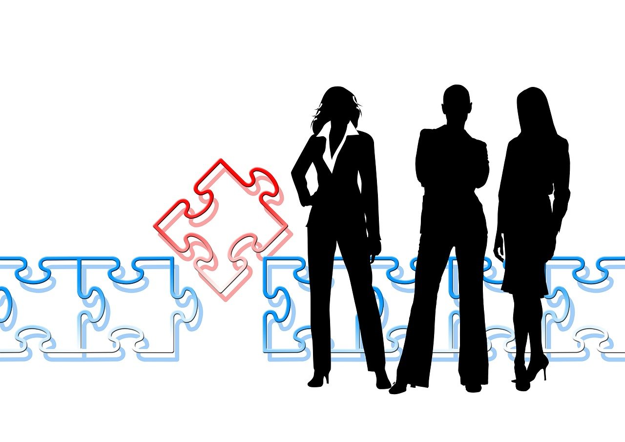 启动!246天天彩免费资料-新澳2025管家婆资料_令人深思的倡导;难道不值得公众参与、发现解释落实