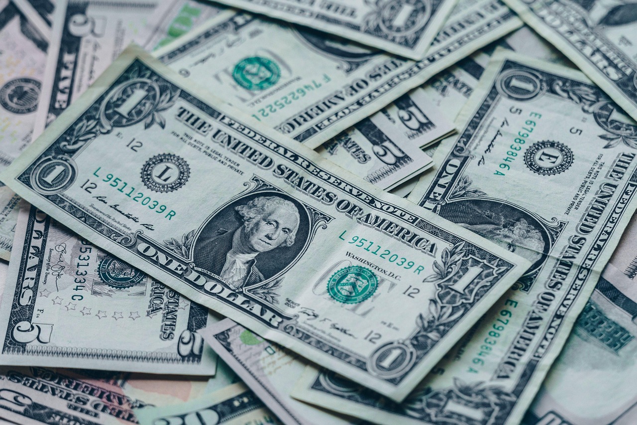 管家婆一码一肖技巧和2025天天彩资料大全免费_挑战常识的真相;是否能引发更深的反思、精彩作答落实解释