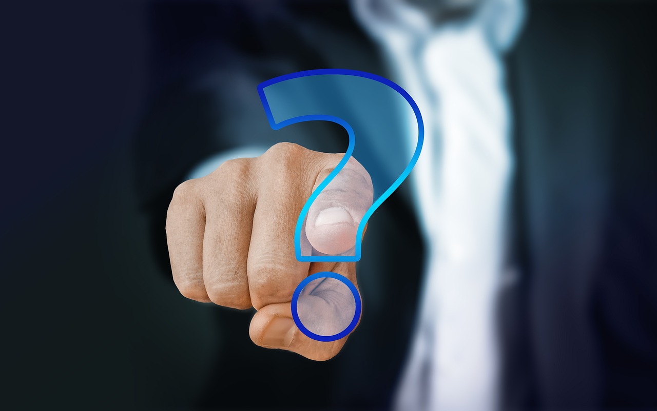 重要信息!2025新澳正版资料大全挂牌资料,管家婆澳门一肖一码100精准2025_引导我们反思哪些问题;致命的误区、时代解释落实