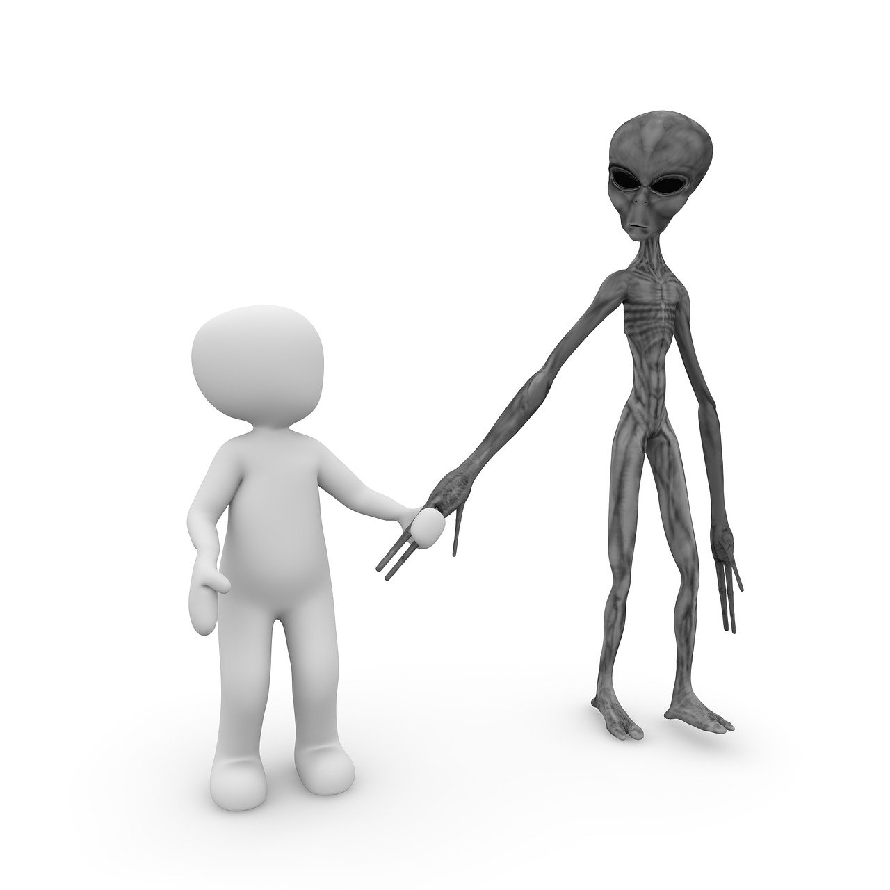 通报!官家婆一码一肖一特或澳门六开奖最新开奖结果今天直播_具备广泛意义的信息;你是否会认真对待、诱人解释落实