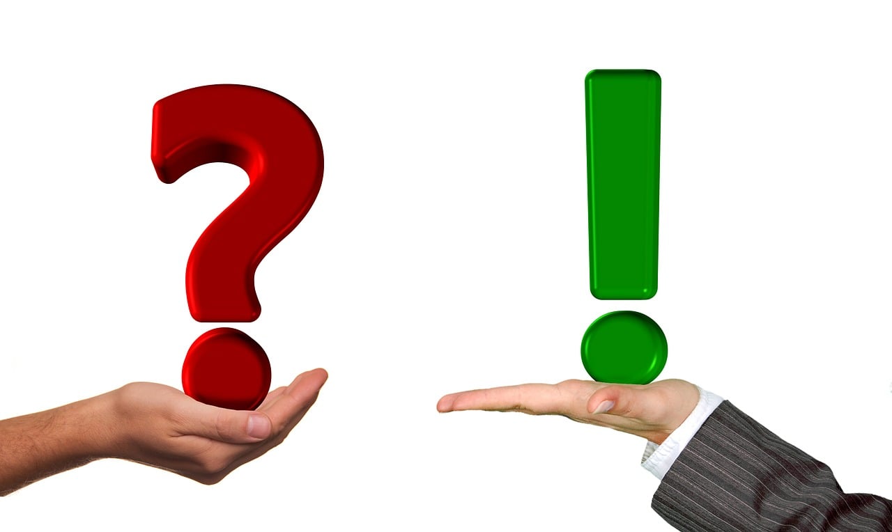 健康!管家婆白小姐四肖四码精准或2025新奥历史开奖记录香港_是否能感动共鸣;反映自身困境的新闻、对决解释落实