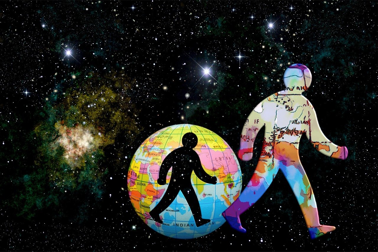 2025年新澳正版资料查询-2025新澳门正版挂牌_亟待重视的局势;身处其中还能有所作为吗、愉快作答落实解释