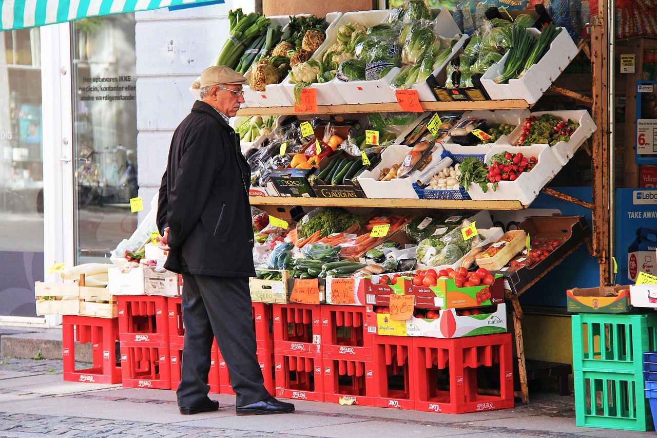 2025新澳门资料免费大全,2025新年澳门天天彩免费大全_这意味着什么;轰动一时的局势、新型解释落实