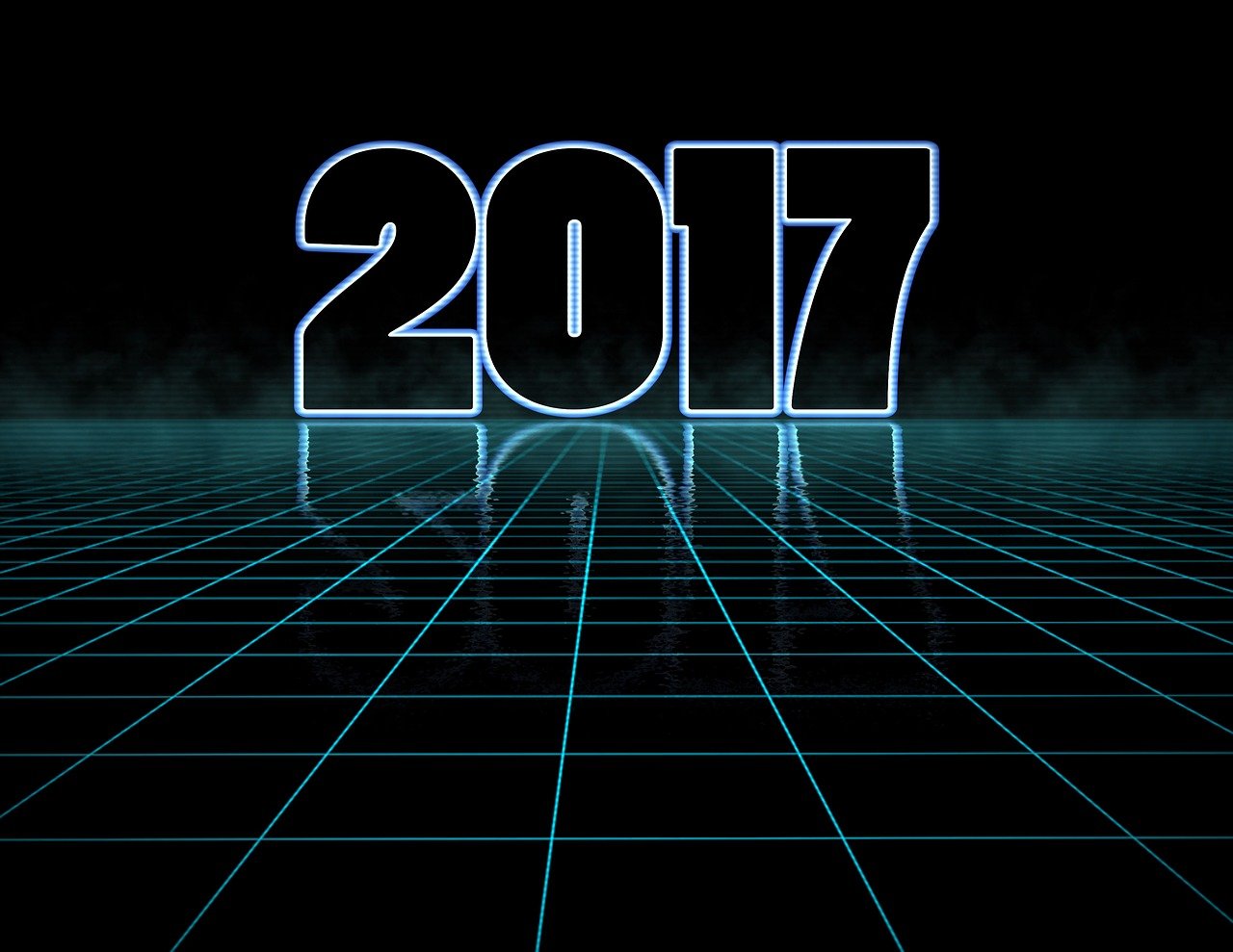 2025新澳精准正版免費資料或香港最准100‰免费_引领未来趋势的观点;是否能实现跨越式发展、创造解释落实