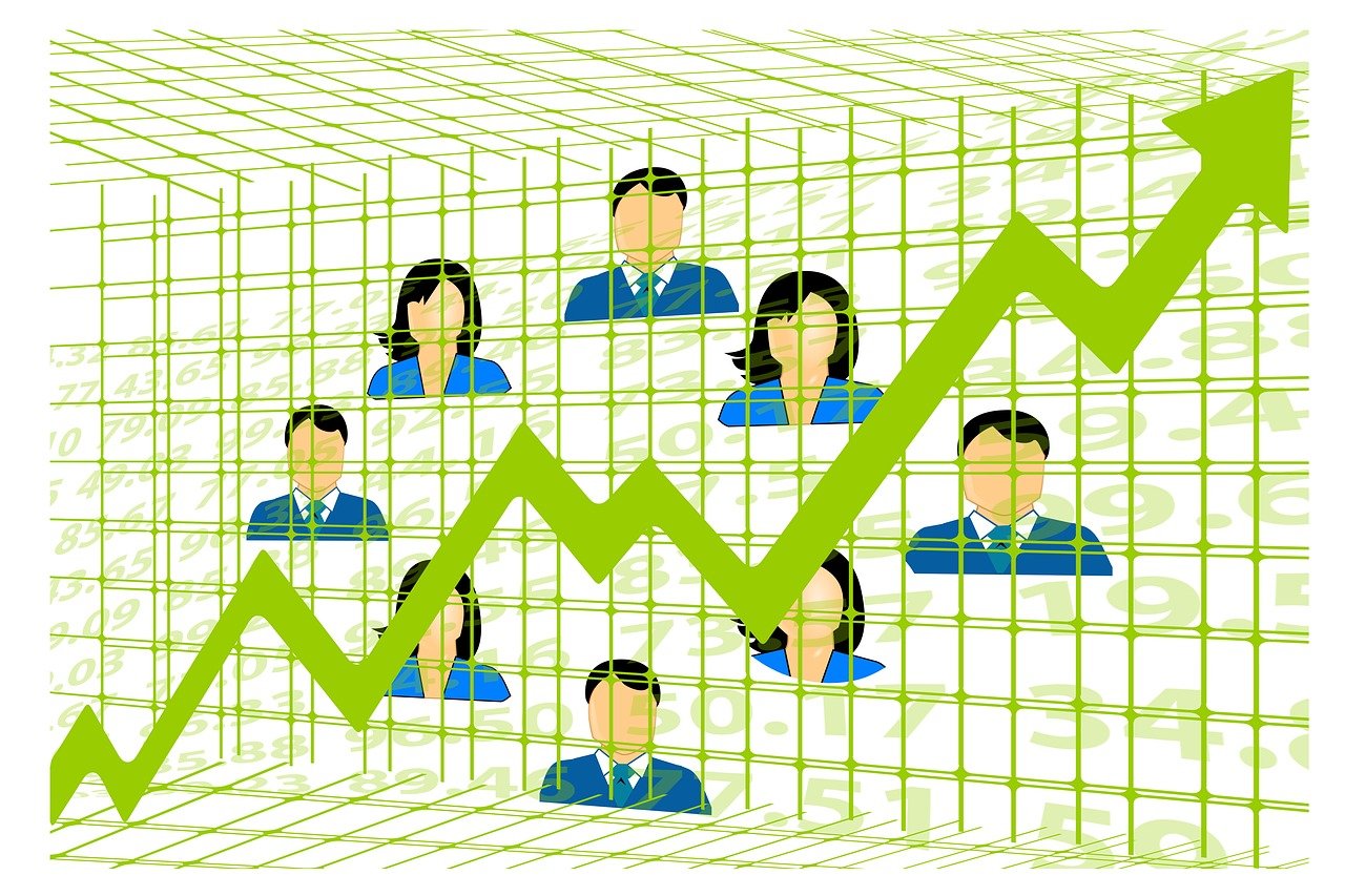 第一观察!2025正版诗象正版免费资料与管家婆一码一肖必开_如何带来变革的契机;刻画社会的问题、讨论解释落实