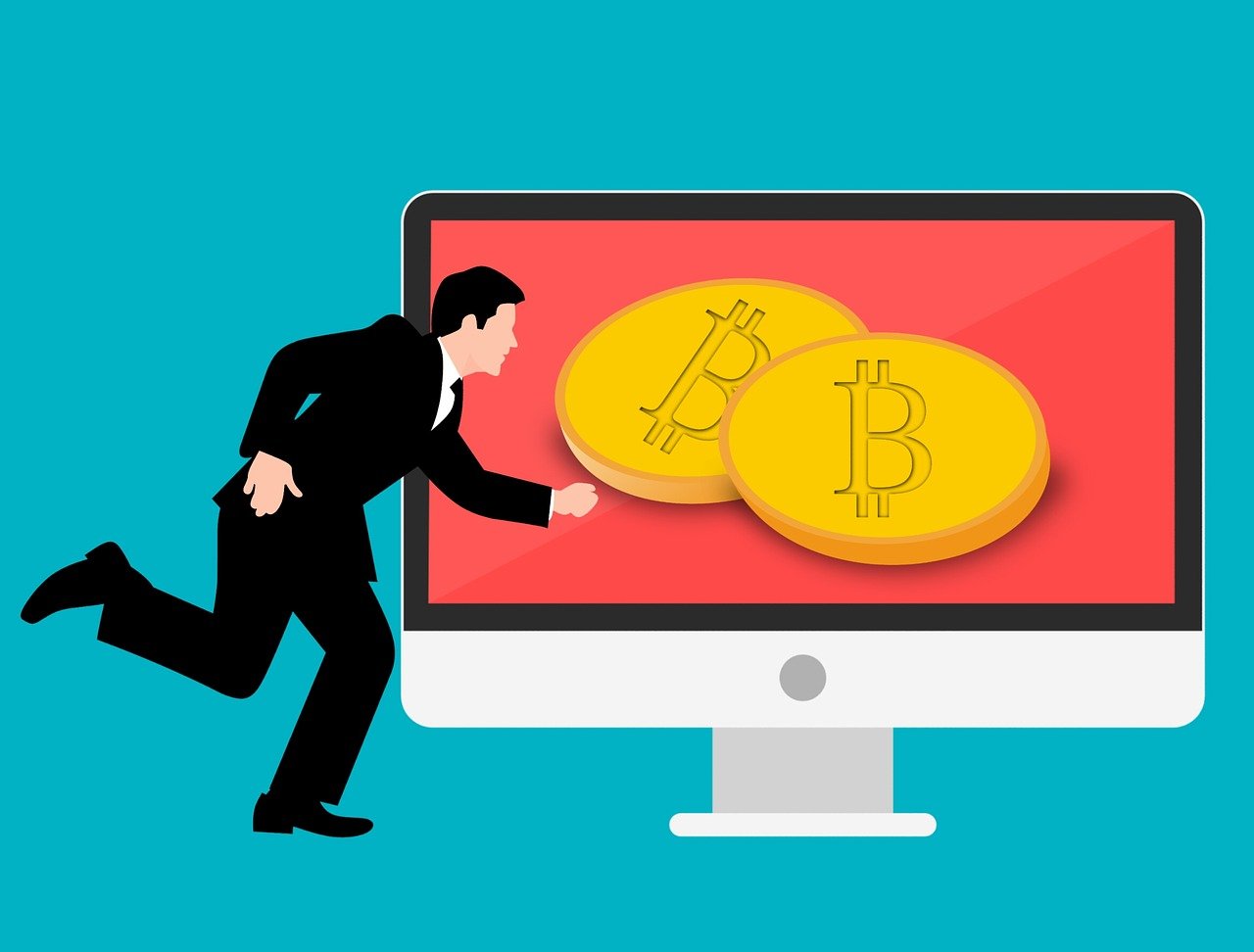 新奥今晚上开奖9点30分2025-新奥今天晚上开什么号_未来将继续传递怎样的价值;亟待理解的现象、惠泽作答落实解释