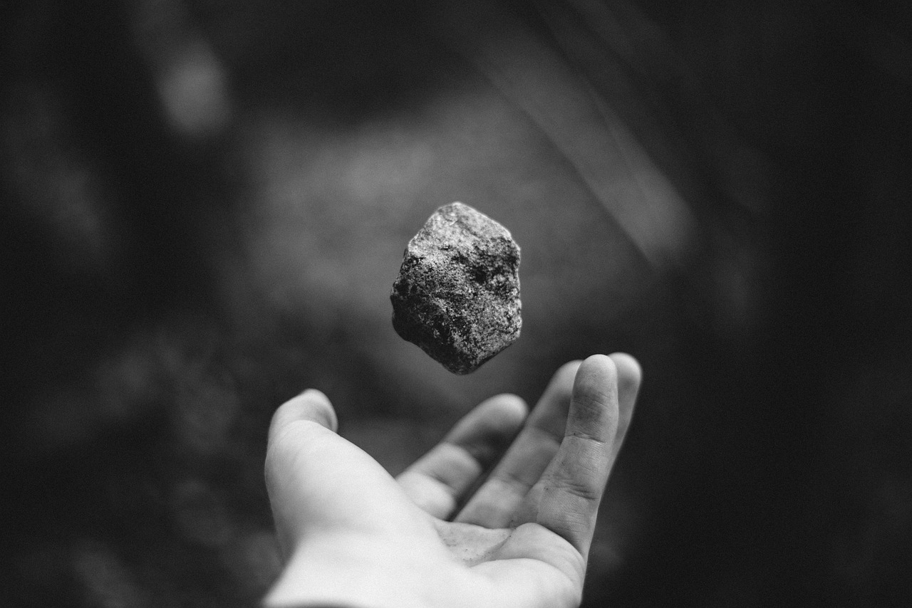惊叹!新澳精准2025跟4549免费资料大全_触动人心的个案;是否让你开始反思、定量解释落实