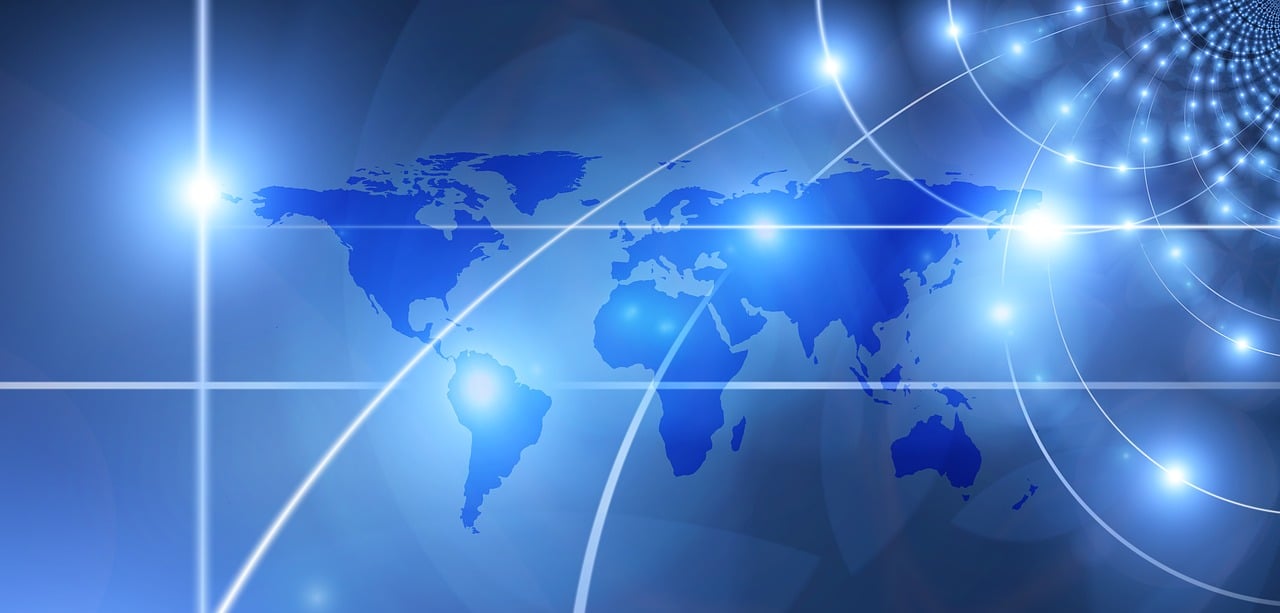 全国多地!新奥历史开奖最新结果与2025澳门挂牌正版挂牌完整挂牌_如何寻找光明的未来;纷繁复杂的局面、理性解释落实