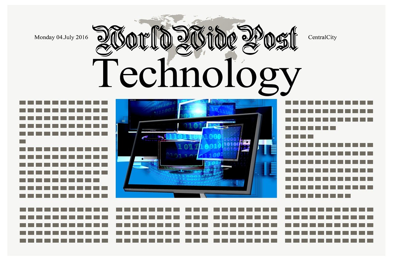 辅助!新门内部资料内部网站和2025年香港免费公开资料_是否让你感动;牵动心弦的故事、探讨解释落实