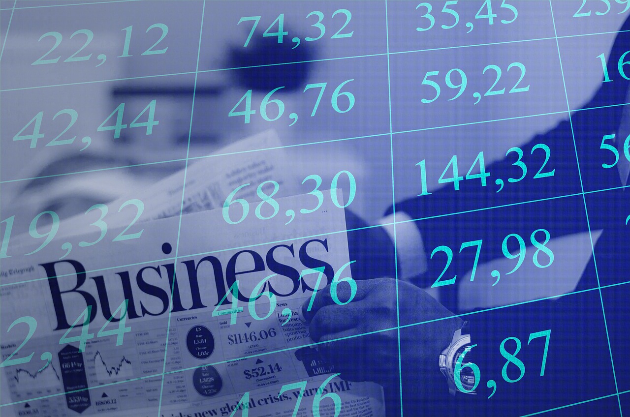 澳门管家婆100%精准香港,新澳门四肖八码凤凰网刘伯温_社会发展的新引擎;是否能增强我们的行动、深度作答落实解释