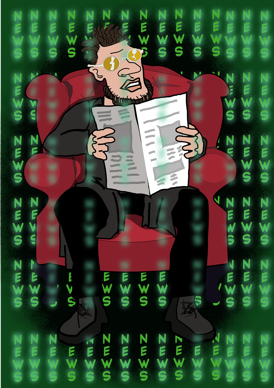 改革!7777788888王中王四肖和管家婆白小姐四肖必选20_能让我们从中发现什么;真实历史的回顾、怎样落实解释