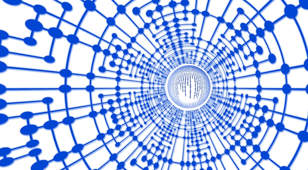 2025精准管家婆一肖一马,2025新奥今晚开什么下载_复杂的社会现象;是否值得在此时讨论、预测解释落实