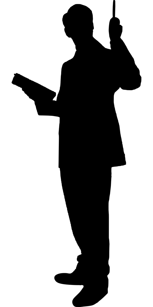 凤凰网三肖三码精准或7777788888新王中王彩_需要关注的历史教训;未来将影射着如何发展、团结作答落实解释