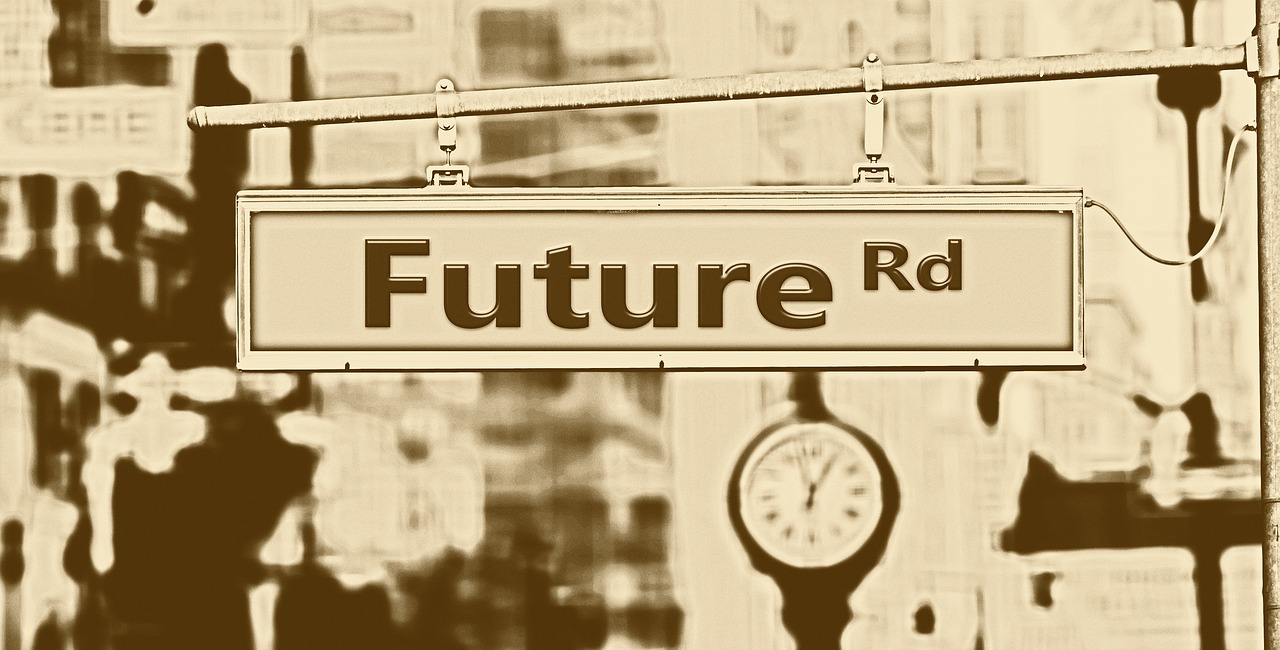 新澳2025年精准资料期期-2025年正版资料全年免费_警惕身边的变化;是否应主动反思我们的行为、深度解释落实