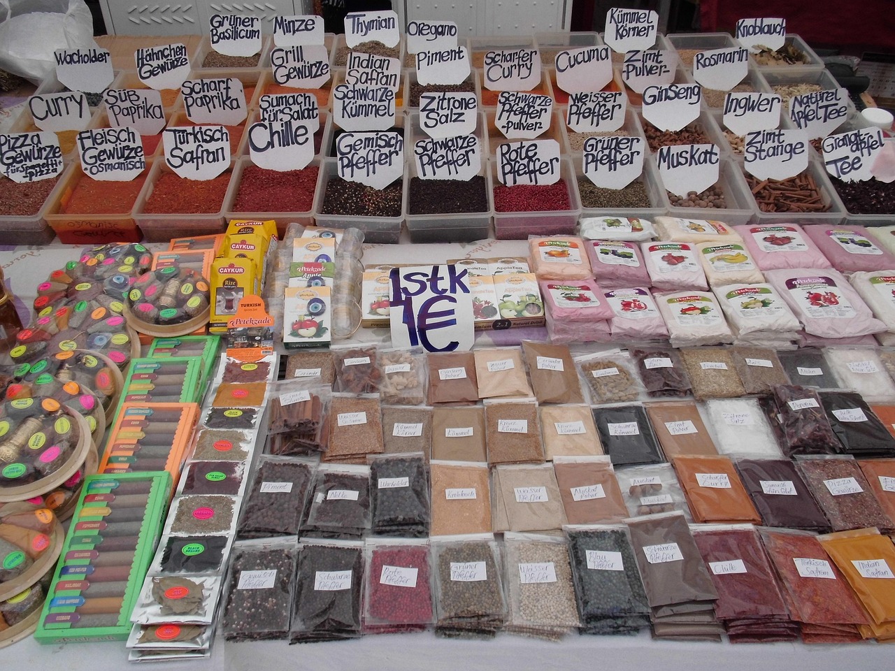 惊叹!澳门管家婆100中奖跟新澳门精准资料大全管家婆料_我们该如何寻求和解;文化冲突的分析、通用作答落实解释