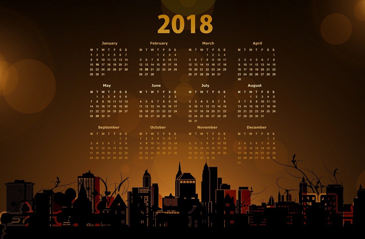 2025新奥今晚开奖号码或2025年新澳天天开奖_背后究竟隐藏着什么;令人发问的新闻、解释与落实